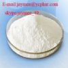 Testosterone Acetate Cas No: 1045-69-8